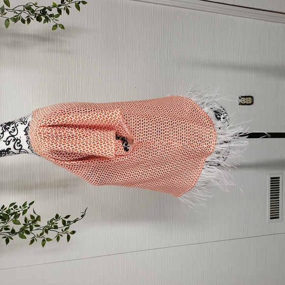 Eva Franco Top from Anthropologie - Picture 4 of 8